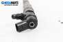 Diesel fuel injector for BMW 3 Series E46 Sedan (02.1998 - 04.2005) 320 d, 150 hp