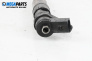 Diesel fuel injector for BMW 3 Series E46 Sedan (02.1998 - 04.2005) 320 d, 150 hp