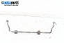Sway bar for BMW 3 Series E46 Sedan (02.1998 - 04.2005), sedan