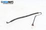 Air conditioning hose for BMW 3 Series E46 Sedan (02.1998 - 04.2005)