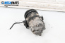 AC compressor for BMW 3 Series E46 Sedan (02.1998 - 04.2005) 320 d, 150 hp