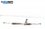 Hydraulic steering rack for BMW 3 Series E46 Sedan (02.1998 - 04.2005), sedan