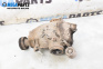 Differential for BMW 3 Series E46 Sedan (02.1998 - 04.2005) 320 d, 150 hp
