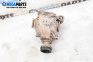 Differential for BMW 3 Series E46 Sedan (02.1998 - 04.2005) 320 d, 150 hp