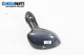 Mirror for Fiat Punto EVO (07.2008 - 02.2012), 5 doors, hatchback, position: right
