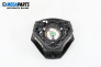 Airbag for Fiat Punto EVO (07.2008 - 02.2012), 5 uși, hatchback, position: fața