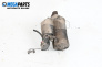 Starter for Fiat Punto EVO (07.2008 - 02.2012) 1.4 Natural Power, 78 hp
