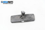 Oglindă centrală retrovizoare for Fiat Punto EVO (07.2008 - 02.2012)