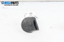 Hupe for Fiat Punto EVO (07.2008 - 02.2012)