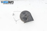 Hupe for Fiat Punto EVO (07.2008 - 02.2012)