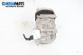 AC compressor for Fiat Punto EVO (07.2008 - 02.2012) 1.4 Natural Power, 78 hp