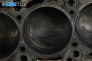  for Fiat Punto EVO (07.2008 - 02.2012) 1.4 Natural Power, 78 hp
