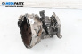  for Fiat Punto EVO (07.2008 - 02.2012) 1.4 Natural Power, 78 hp