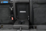 Leather seats with electric adjustment for Volkswagen Arteon Fastback (04.2017 - ...), 5 doors