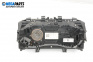 Instrument cluster for Volkswagen Arteon Fastback (04.2017 - ...) 2.0 TDI, 150 hp