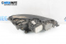 Scheinwerfer for Volkswagen Arteon Fastback (04.2017 - ...), hecktür, position: links