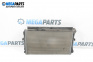 Intercooler for Volkswagen Arteon Fastback (04.2017 - ...) 2.0 TDI, 150 hp
