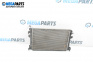 Radiator de apă for Volkswagen Arteon Fastback (04.2017 - ...) 2.0 TDI, 150 hp
