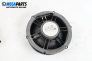 Difuzor for Volkswagen Arteon Fastback (04.2017 - ...)