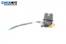 Încuietoare portbagaj for Volkswagen Arteon Fastback (04.2017 - ...), hatchback, position: din spate