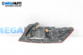 Bremsleuchte for Volkswagen Arteon Fastback (04.2017 - ...), hecktür, position: links