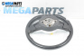 Steering wheel for Volkswagen Arteon Fastback (04.2017 - ...)
