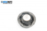 Loudspeaker for Volkswagen Arteon Fastback (04.2017 - ...)