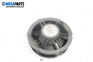 Loudspeaker for Volkswagen Arteon Fastback (04.2017 - ...)
