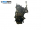 Engine for Volkswagen Arteon Fastback (04.2017 - ...) 2.0 TDI, 150 hp