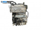 Engine for Volkswagen Arteon Fastback (04.2017 - ...) 2.0 TDI, 150 hp
