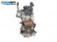Engine for Volkswagen Arteon Fastback (04.2017 - ...) 2.0 TDI, 150 hp