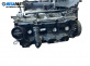 Engine for Volkswagen Arteon Fastback (04.2017 - ...) 2.0 TDI, 150 hp