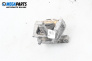 Engine bushing for Volkswagen Arteon Fastback (04.2017 - ...) 2.0 TDI, automatic