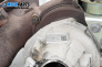 Turbo for Volkswagen Arteon Fastback (04.2017 - ...) 2.0 TDI, 150 hp, № 04L.253.010.T