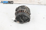 Gerenator for Volkswagen Arteon Fastback (04.2017 - ...) 2.0 TDI, 150 hp