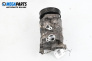 AC compressor for Volkswagen Arteon Fastback (04.2017 - ...) 2.0 TDI, 150 hp, automatic