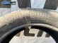 Summer tires CONTINENTAL 245/45/18, DOT: 2917 (The price is for the set)