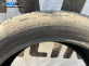 Summer tires CONTINENTAL 245/45/18, DOT: 2917 (The price is for the set)