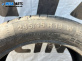 Summer tires CONTINENTAL 245/45/18, DOT: 2917 (The price is for the set)