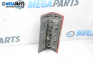 Bremsleuchte for Fiat Ducato Bus II (03.1994 - 04.2002), passagier, position: links
