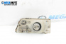 Headlight for Fiat Ducato Bus II (03.1994 - 04.2002), passenger, position: right