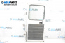 Portieră compartiment mărfuri for Fiat Ducato Bus II (03.1994 - 04.2002), pasager, position: dreaptă - spate