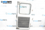 Portieră compartiment mărfuri for Fiat Ducato Bus II (03.1994 - 04.2002), pasager, position: stânga - spate