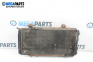 Radiator de apă for Fiat Ducato Bus II (03.1994 - 04.2002) 2.0 Panorama/Combinato, 109 hp