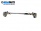 Hintere achse for Fiat Ducato Bus II (03.1994 - 04.2002), passagier