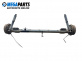 Hintere achse for Fiat Ducato Bus II (03.1994 - 04.2002), passagier