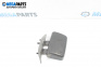 Mirror for Fiat Ducato Bus II (03.1994 - 04.2002), 3 doors, passenger, position: left