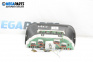 Instrument cluster for Fiat Ducato Bus II (03.1994 - 04.2002) 2.0 Panorama/Combinato, 109 hp