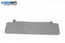Parasolar for Fiat Ducato Bus II (03.1994 - 04.2002), position: dreapta