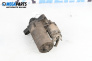 Anlasser for Fiat Ducato Bus II (03.1994 - 04.2002) 2.0 Panorama/Combinato, 109 hp